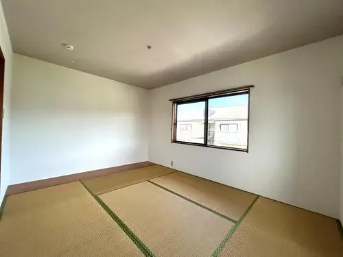 3LDK Property Omura City, Nagasaki Prefecture (13)