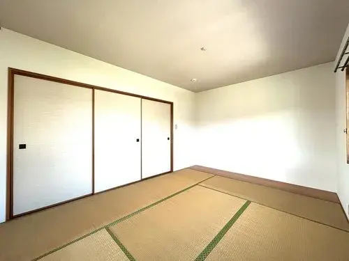 3LDK Property Omura City, Nagasaki Prefecture (14)