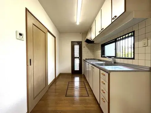 3LDK Property Omura City, Nagasaki Prefecture (16)