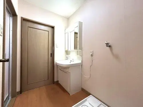 3LDK Property Omura City, Nagasaki Prefecture (17)