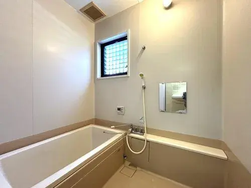 3LDK Property Omura City, Nagasaki Prefecture (18)
