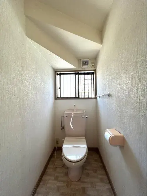 3LDK Property Omura City, Nagasaki Prefecture (19)