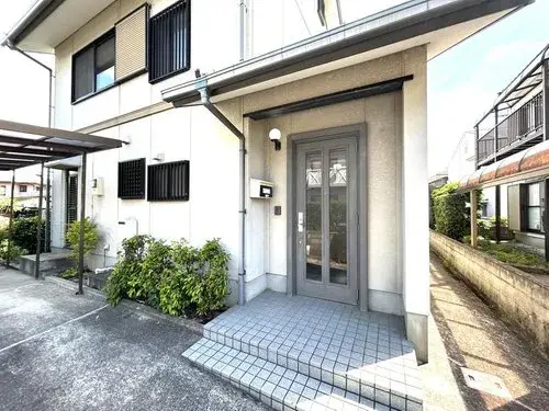 3LDK Property Omura City, Nagasaki Prefecture (3)