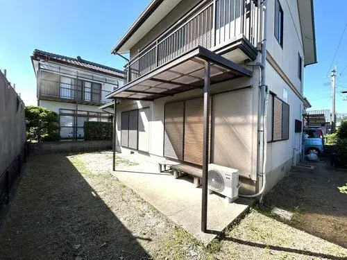 3LDK Property Omura City, Nagasaki Prefecture (4)