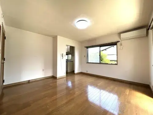 3LDK Property Omura City, Nagasaki Prefecture (6)