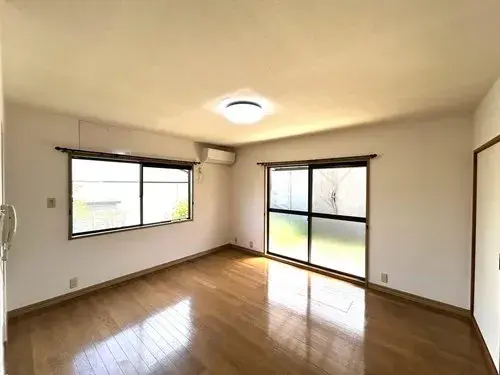 3LDK Property Omura City, Nagasaki Prefecture (7)