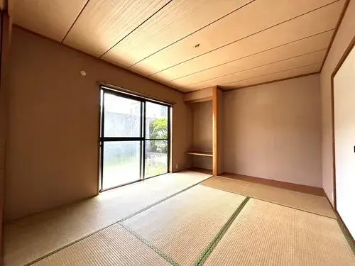 3LDK Property Omura City, Nagasaki Prefecture (8)