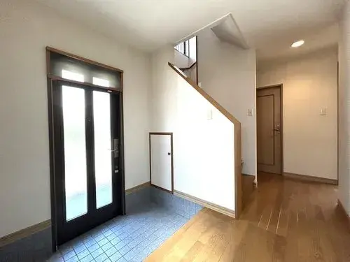 3LDK Property Omura City, Nagasaki Prefecture (10)