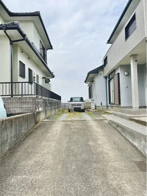 4LDK+S property Omura City Nagasaki Prefecture (2)