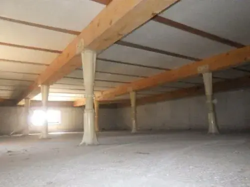 4LDK+S property Omura City Nagasaki Prefecture (11)