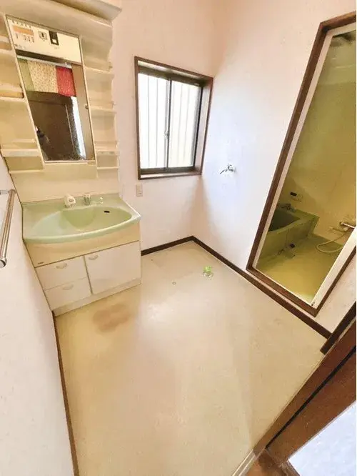 4LDK+S property Omura City Nagasaki Prefecture (16)