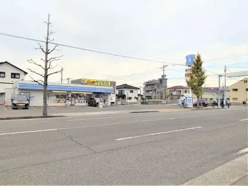 4LDK+S property Omura City Nagasaki Prefecture (26)