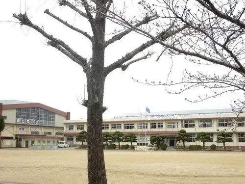 4LDK+S property Omura City Nagasaki Prefecture (27)