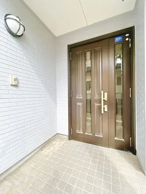 4LDK+S property Omura City Nagasaki Prefecture (4)
