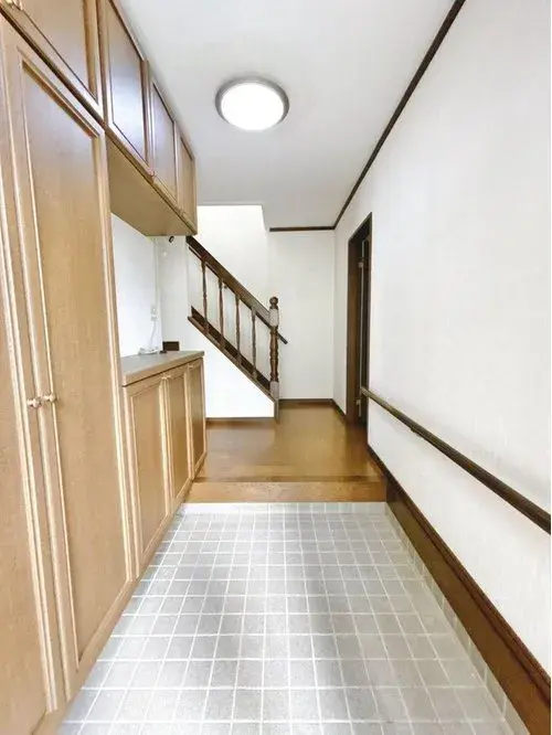 4LDK+S property Omura City Nagasaki Prefecture (5)