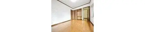 4LDK+S property Omura City Nagasaki Prefecture (7)