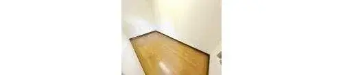 4LDK+S property Omura City Nagasaki Prefecture (8)