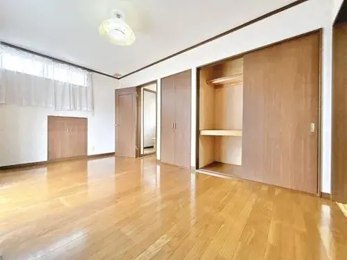 4LDK+S property Omura City Nagasaki Prefecture (9)