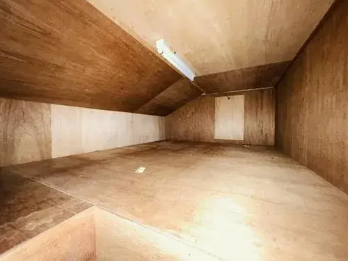 عقار 5LDK+S بمدينة ناغازاكي، محافظة ناغازاكي (13)