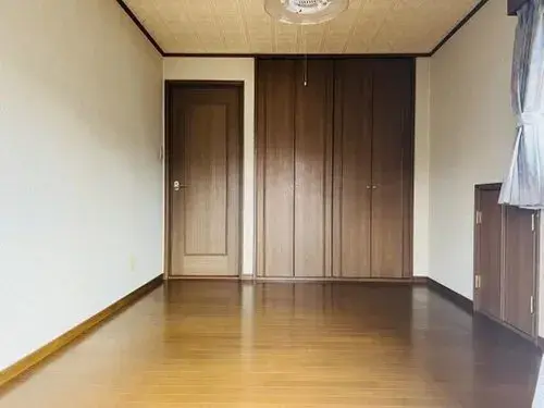 عقار 5LDK+S بمدينة ناغازاكي، محافظة ناغازاكي (10)