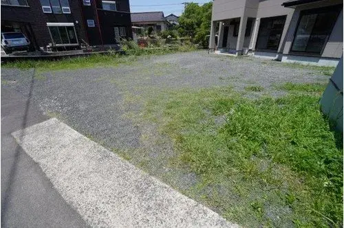 4LDK+S Sasebo City Nagasaki Prefecture Property (2)