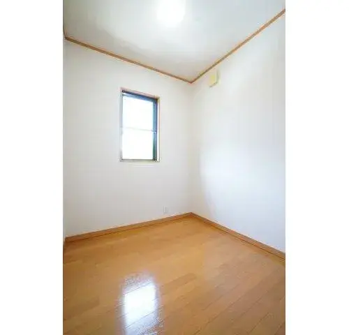 4LDK+S Sasebo City Nagasaki Prefecture Property (11)