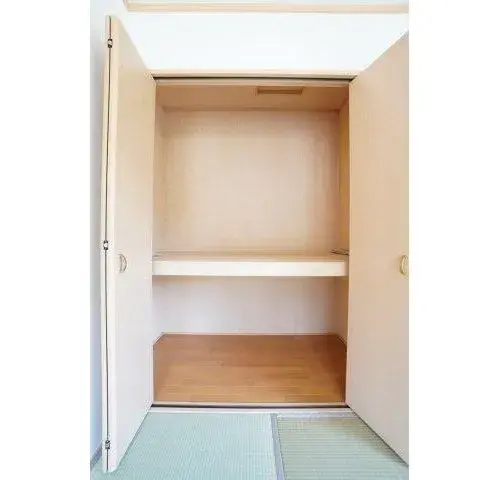 4LDK+S Sasebo City Nagasaki Prefecture Property (12)