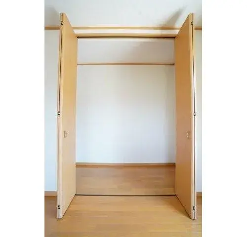 4LDK+S Sasebo City Nagasaki Prefecture Property (13)