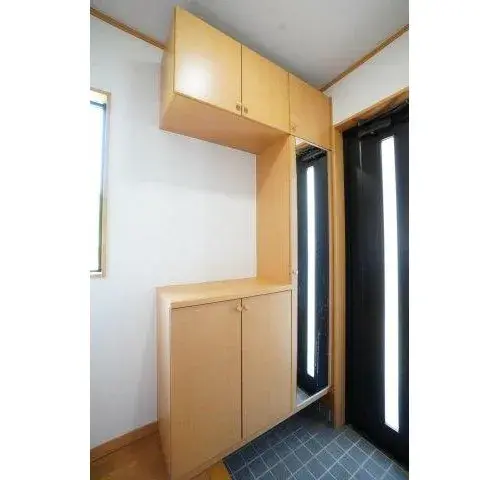 4LDK+S Sasebo City Nagasaki Prefecture Property (14)