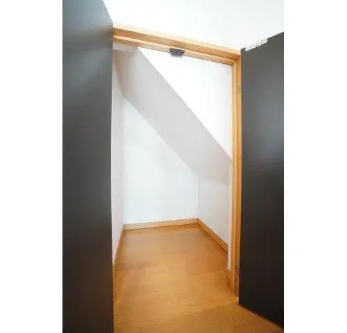 4LDK+S Sasebo City Nagasaki Prefecture Property (15)