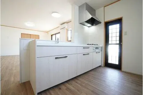 4LDK+S Sasebo City Nagasaki Prefecture Property (16)