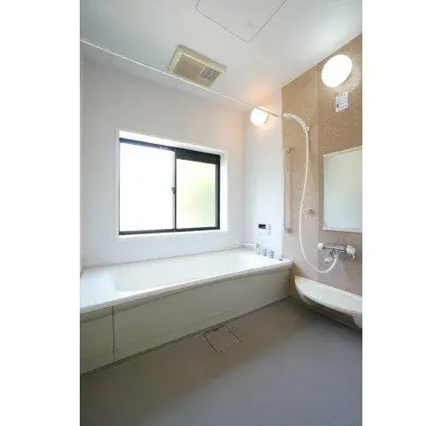 4LDK+S Sasebo City Nagasaki Prefecture Property (17)