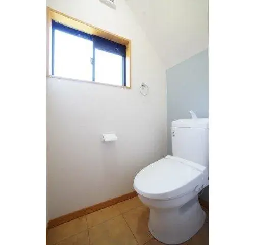 4LDK+S Sasebo City Nagasaki Prefecture Property (18)