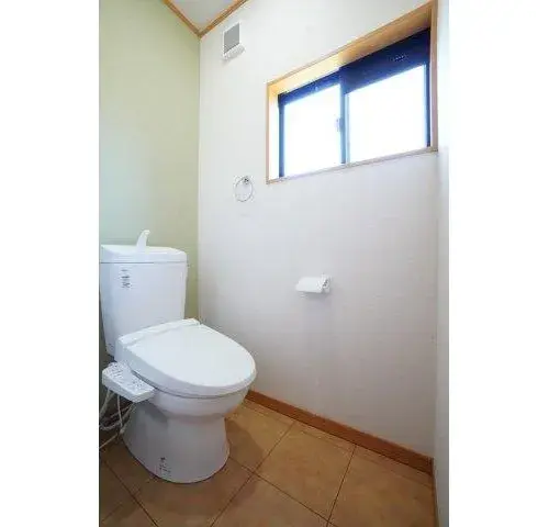 4LDK+S Sasebo City Nagasaki Prefecture Property (19)