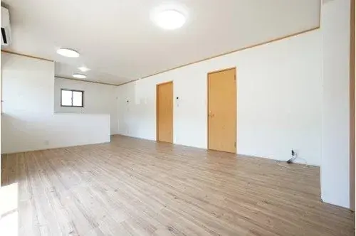 4LDK+S Sasebo City Nagasaki Prefecture Property (4)