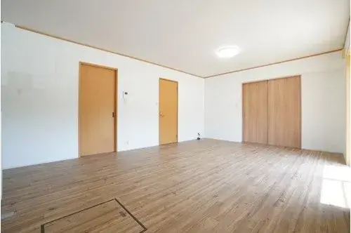 4LDK+S Sasebo City Nagasaki Prefecture Property (5)