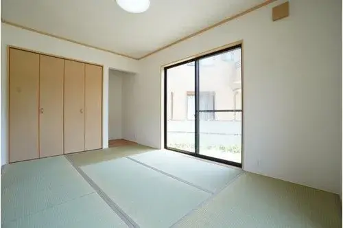 4LDK+S Sasebo City Nagasaki Prefecture Property (6)