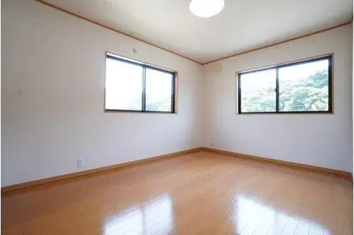 4LDK+S Sasebo City Nagasaki Prefecture Property (7)