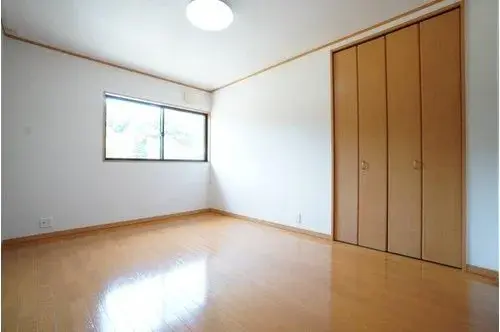 4LDK+S Sasebo City Nagasaki Prefecture Property (8)