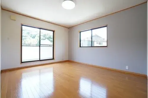4LDK+S Sasebo City Nagasaki Prefecture Property (9)
