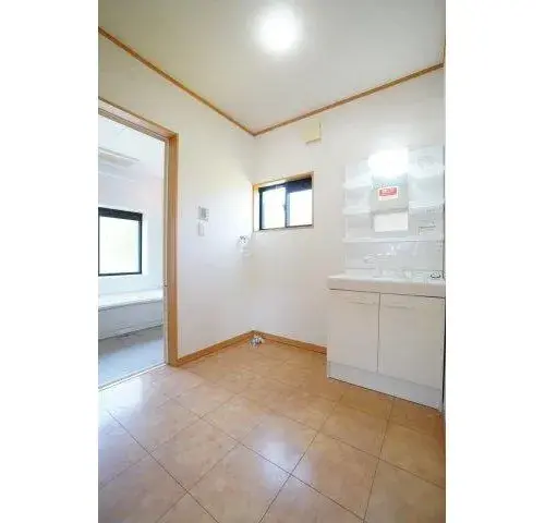 4LDK+S Sasebo City Nagasaki Prefecture Property (10)