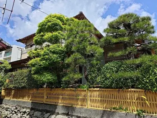6DK Ciudad de Nagasaki Prefectura de Nagasaki (2)