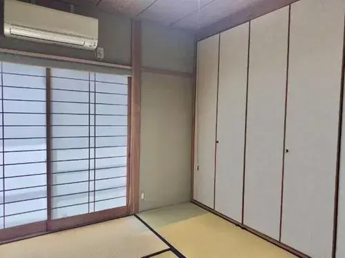 6DK Ciudad de Nagasaki Prefectura de Nagasaki (13)