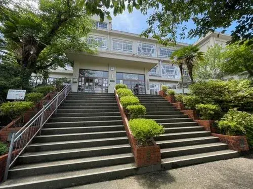 6DK Ciudad de Nagasaki Prefectura de Nagasaki (17)