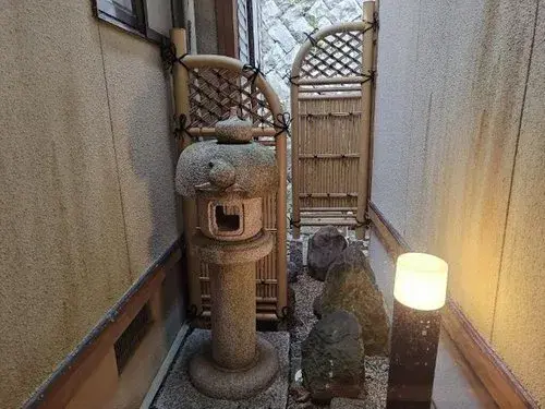 6DK Ciudad de Nagasaki Prefectura de Nagasaki (7)