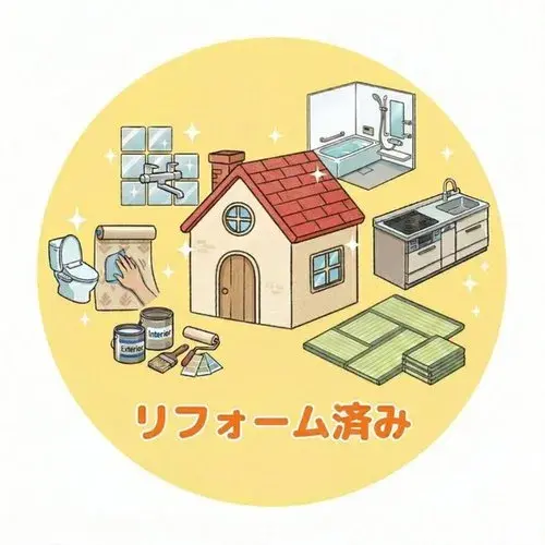 Slide 14