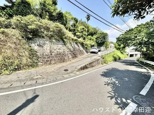 Slide 17