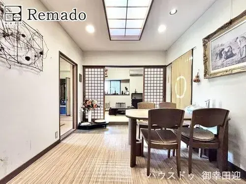 Slide 2