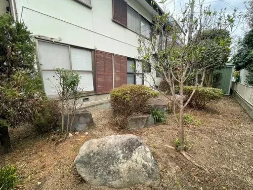 6LDK+S Bien immobilier Ville de Kumamoto Préfecture de Kumamoto (2)