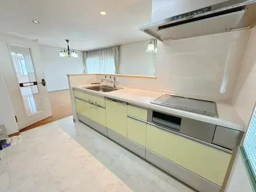 6LDK+S Bien immobilier Ville de Kumamoto Préfecture de Kumamoto (11)